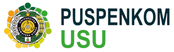 PUSPENKOM USU