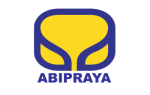 PT. Brantas Abipraya
