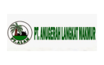 PT. Anugerah Langkat Makmur