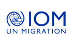 IOM UN Migration
