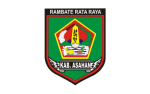 Pemkab. Asahan