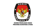 KPU Sumut