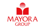 Mayora Group