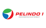 PT. Pelindo I (Persero)