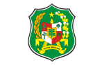 Pemko. Medan