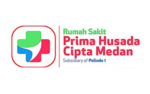 RS. Prima Husada