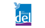 SMA Unggul Del