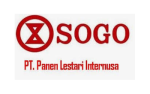 PT. Panen Lestari Internusa