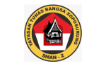 Yayasan Soposurung